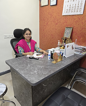 Best Dermatologists in Tambaram