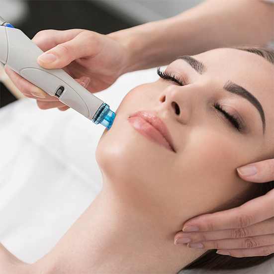  Best Skin Doctor in Tambaram