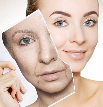 Hair Doctor in Tambaram