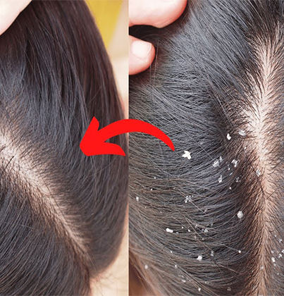  Skin Specialist in Tambaram