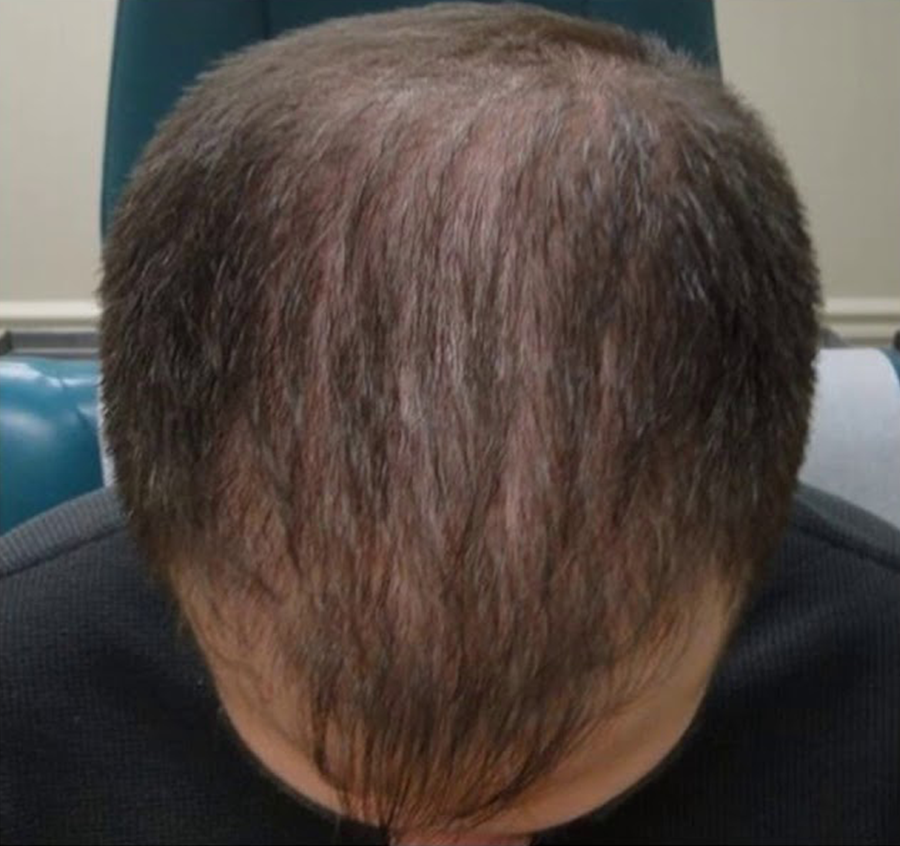 Dermatologists in Tambaram