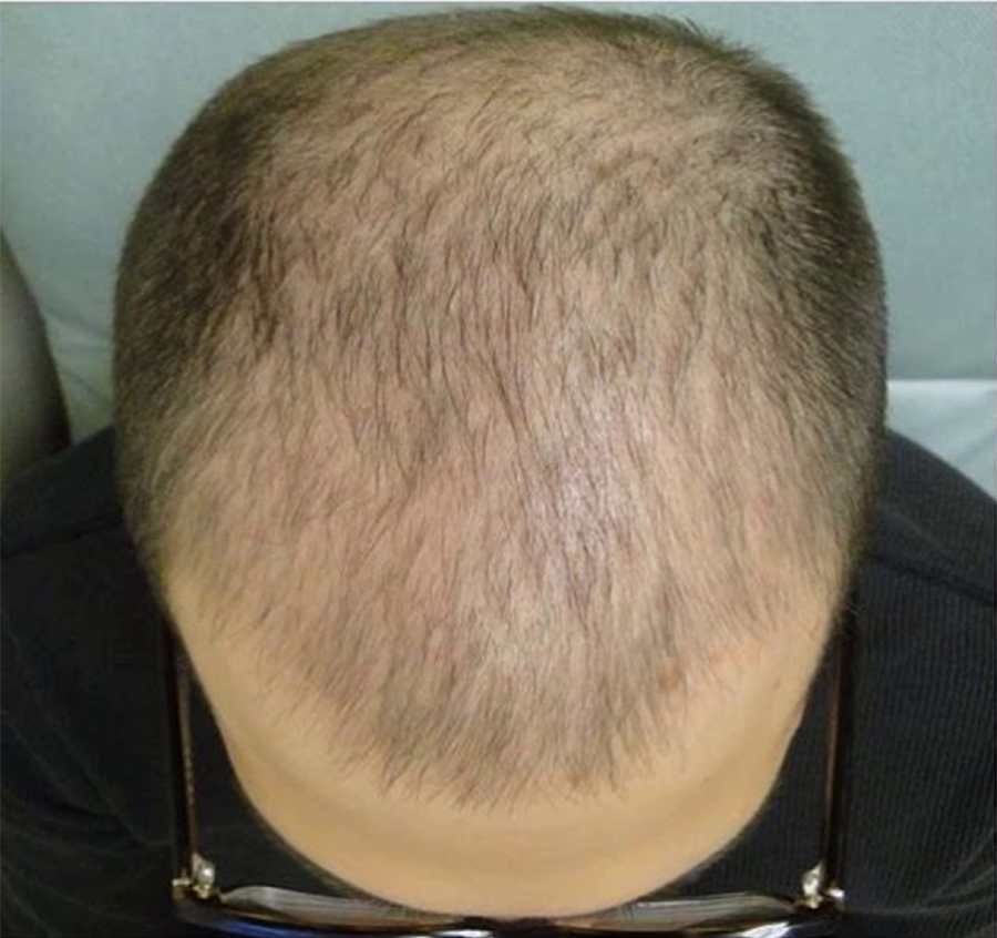 Aarokya Skin & Hair Clinic