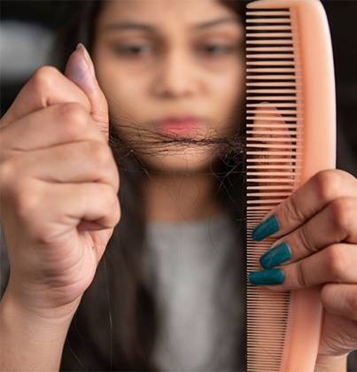  Skin Specialist in Tambaram