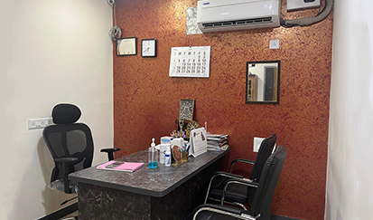 Best Skin Care Clinic in Tambaram