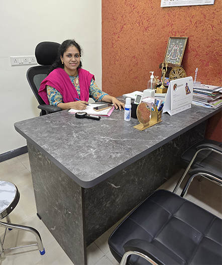 Best Skin Care Clinic in Tambaram