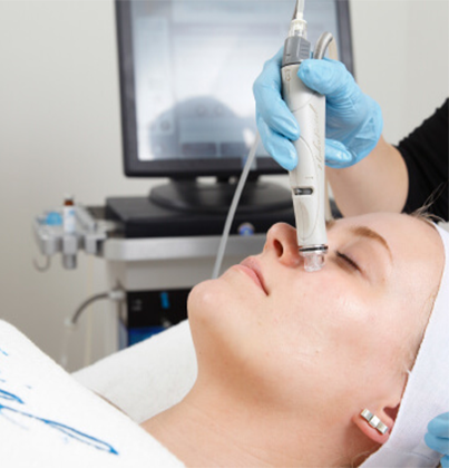 Hair Doctor in Tambaram