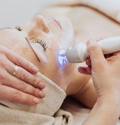 Hair Doctor in Tambaram