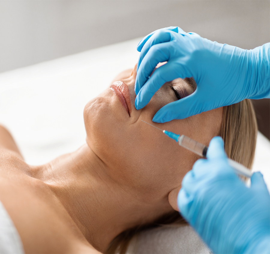 Aarokya Skin & Hair Clinic