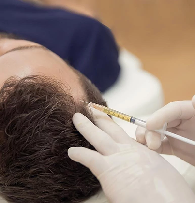  Skin Specialist in Tambaram