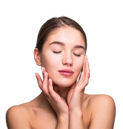 Hair Doctor in Tambaram