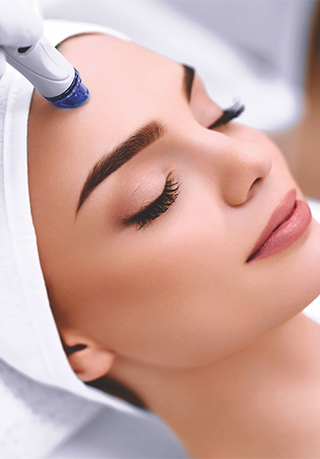 Best Hair Doctor in Tambaram